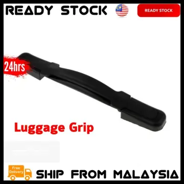 Luggage Handle Repair Replacement RB-015A 