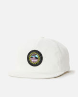 RIP CURL หมวก 1AAMHE ARCHIVES SB CAP S22