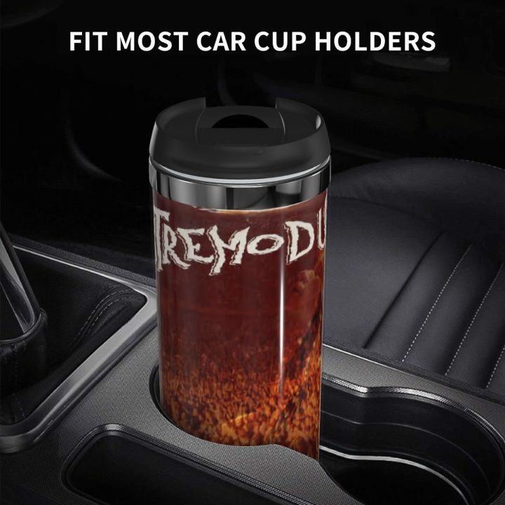 double-insulated-water-cup-extremoduro-6-casual-graphic-r251-heat-insulation-milk-cups-thermos-flask-mug-humor-graphic