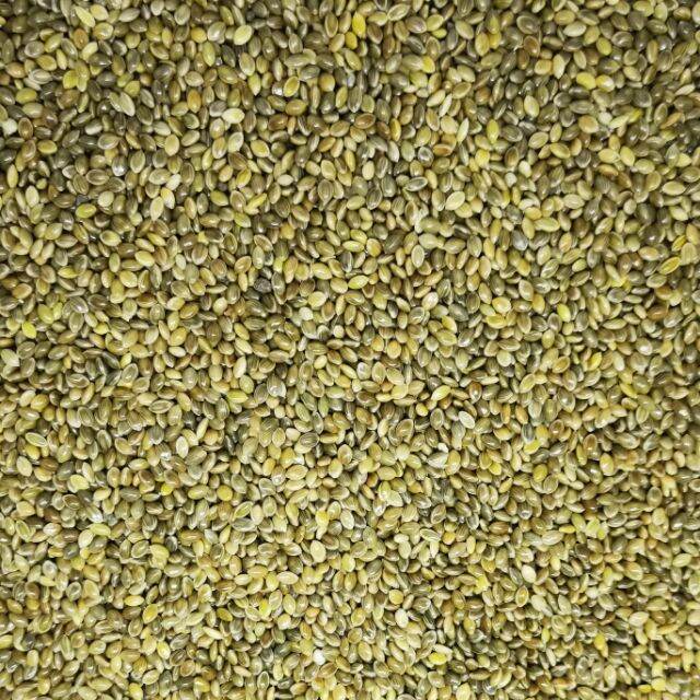 NATURAL KAMBU GREEN MILLET 500GM Lazada