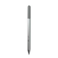 ปากกาปากกาสไตลัสสุดแม่นยำละเอียดแบบ3C ปลายเรียบสำหรับ T303 SA200H T305ปากกาปากกาสไตลัสน้ำหนักเบา