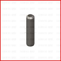 ปลอกวาล์ว KTA19,KTA38,KTA50,EX1100  |  Guide Valve Stem   3202210