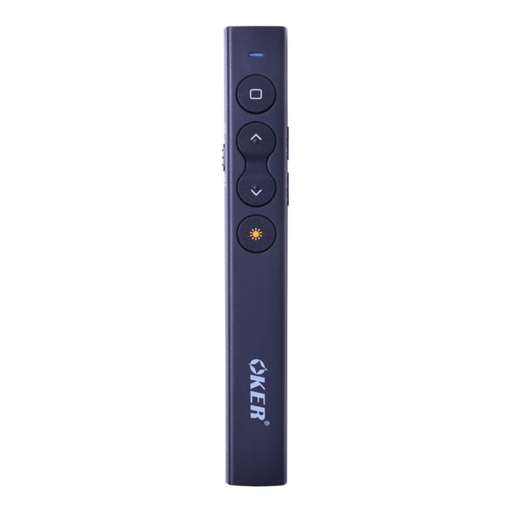 oker-wireless-presenter-p-116