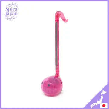 Otamatone crystal deals