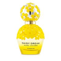 Marc Jacobs Daisy Dream Sunshine ออเดอทอยเล็ทสเปรย์50Ml/1.7Oz