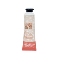 ครีมน้ำหอมทามือ Bath and body works Hand Cream กลิ่น Sugared Snickerdoodle ขนาด 29ml.