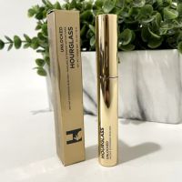 HOURGLASS Unlocked Instant Extensions Mascara 10g