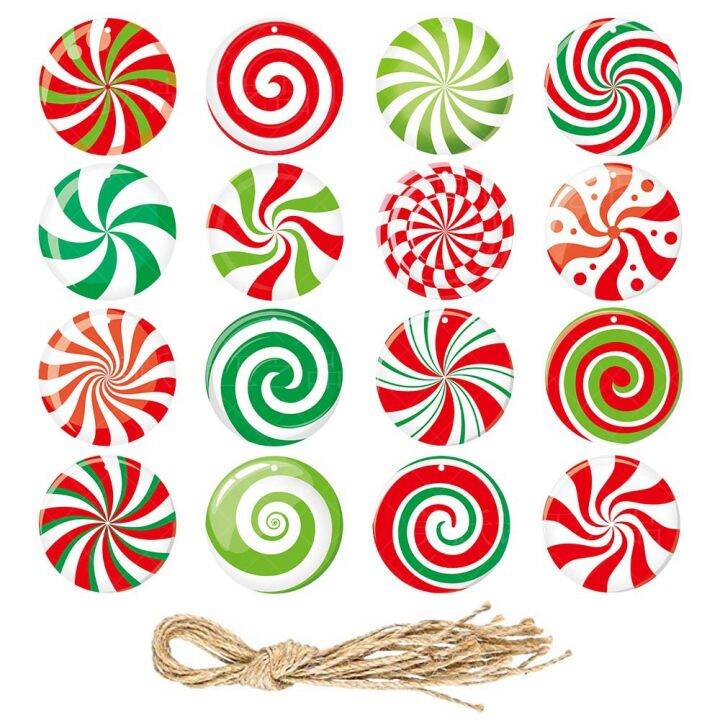 2024-new-years-eve-decorations-xmas-tree-decorations-candy-themed-christmas-ornaments-noel-candy-hanging-pendants-merry-christmas-party-d-cor-happy-new-year-2024-decorations-sweet-candy-ornaments-for-