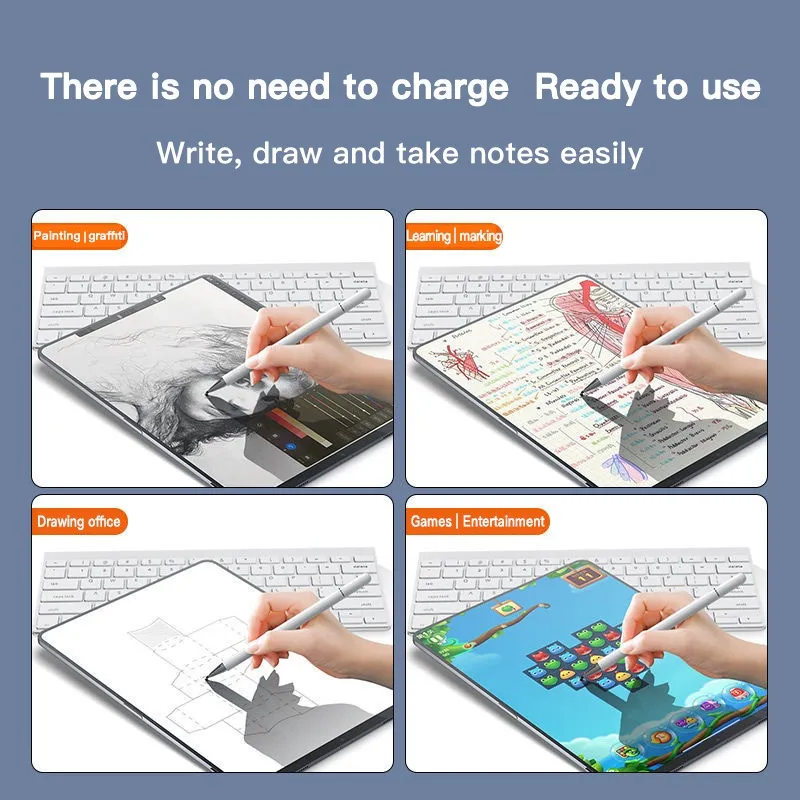 Huawei Drawing Tips: Unleash Your Creative Potential