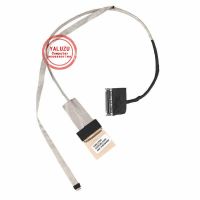 NEW Hard Disk Cable For HP Pavilion G6-2000 G6-2238DX G6-2001TX TPN-Q110 DD0R36LC030 DD0R36LC040 DD0R36LC050 DD0R36LC000