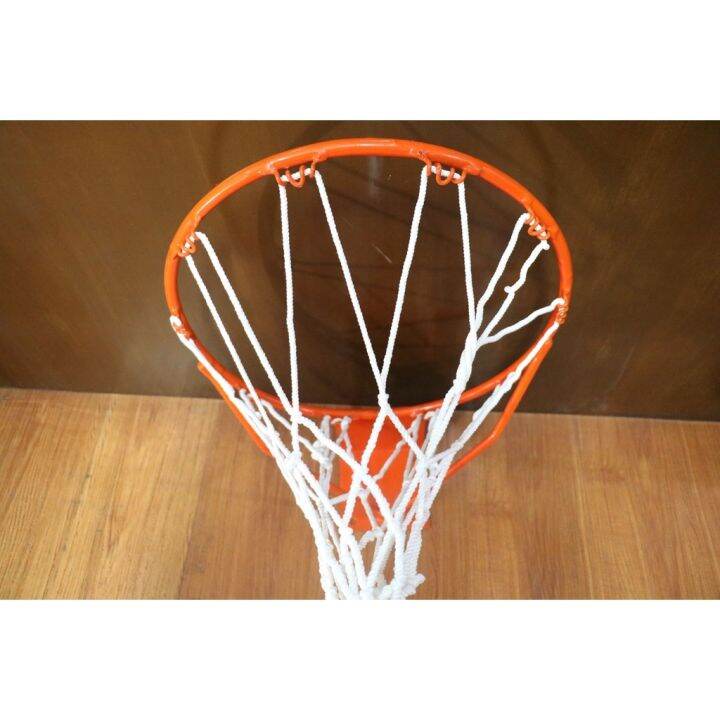 【COD】 Athletico Basketball Classic Ring Lazada PH