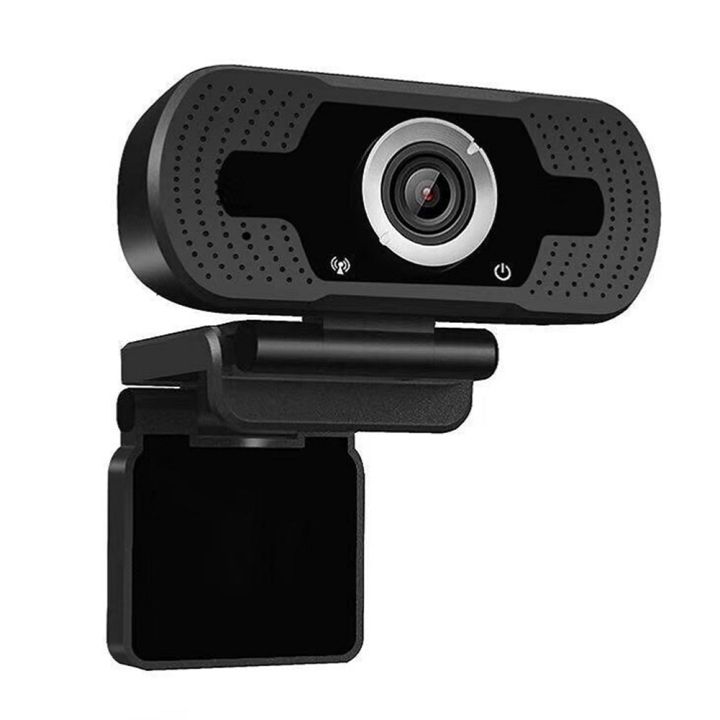 hot-sale-jhwvulk-1080p-กล้องฟรีไดรฟ์มีไมโครโฟนในตัวเว็บแคมคอมพิวเตอร์-usb-กล้อง-hd-ล้านพิกเซลเลนส์กระจกหกชั้น