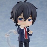 Nendoroid 1597 Izumi Miyamura เนนโดรอยด์ อาโออิ ฮินามิ Horimiya เกมพลิกโฉมนายกระจอก โมเดล ด๋อย ฟิกเกอร์แท้