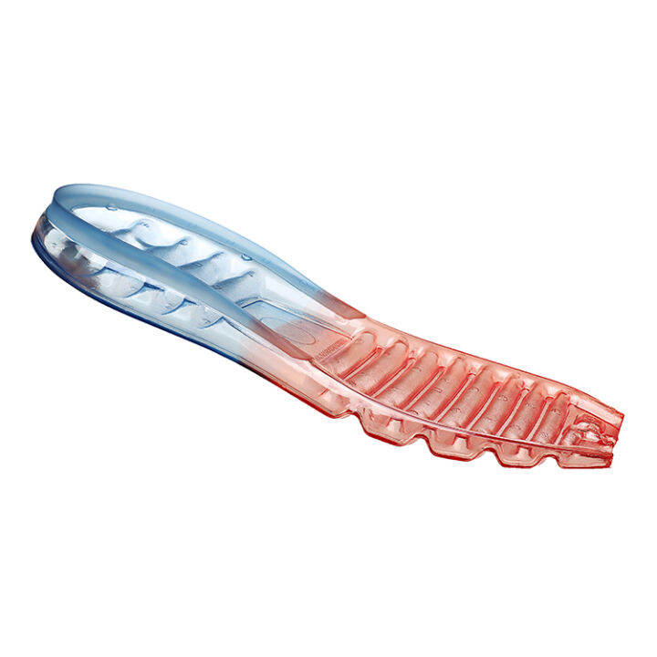 scholl-รองเท้าแตะผู้ชาย-air-ชื่อร่วม-รองเท้าสกอลล์-nlk-e-fitness-deluxe-รองเท้าแตะสวม-สำหรับผู้ชายและผู้หญิง-รองเท้าสุขภาพ-comfort-sandal-เบา-ทนทาน