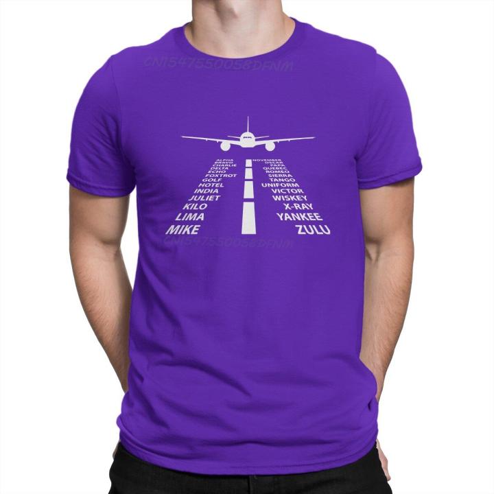 vintage-males-t-shirt-phonetic-alphabet-airplane-pilot-flying-aviation-summer-tops-men-t-shirts-t-shirts-vintage-big-sale