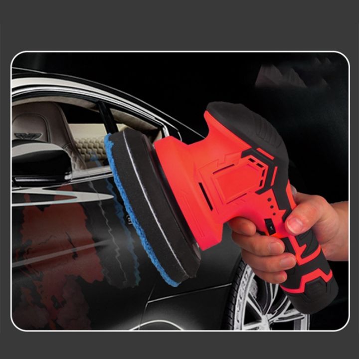 cordless-waxing-machine-12v-wireless-car-polishing-machine-beauty-waxing-auto-paint-care