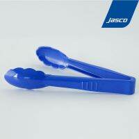 Jasco  ที่คีบพลาสติก Utility Tongs #UTP-9BL