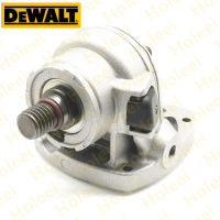 กระปุกเกียร์สำหรับ DEWALT DCG412 DCG411 N042060SV DCG412N