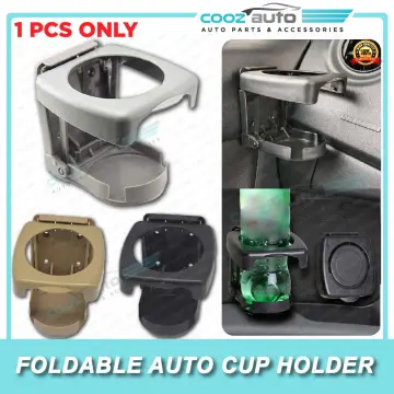 Car & Truck Cup Holders for sale