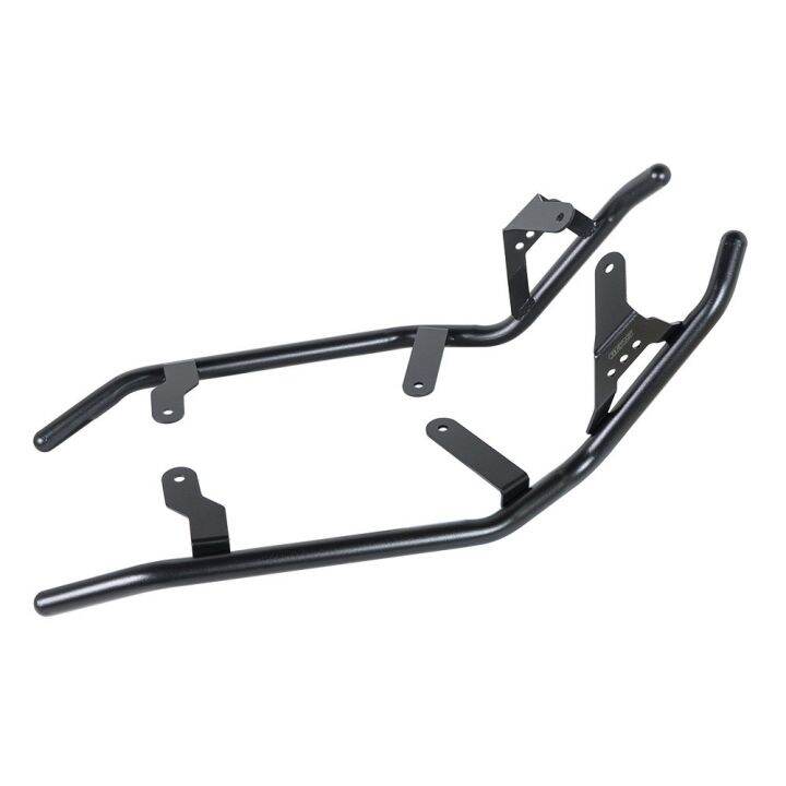 กันล้ม-เหล็ก-crash-bar-gtrs-adv-350