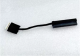 2.5” SSD/HDD SATA Cable for BMAX B2(G6N3) / B2 Plus (G5E2/G5E6/G5E8/G5E7G5E9/G5E3/G5E1) / B3 (G7D3) / B5 (G7H5) Mini PC