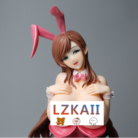 Buy 22cm 1/8 Anime Girl Action Figure PVC Material Cute Model at affordable  prices — free shipping, real reviews with photos — Joom