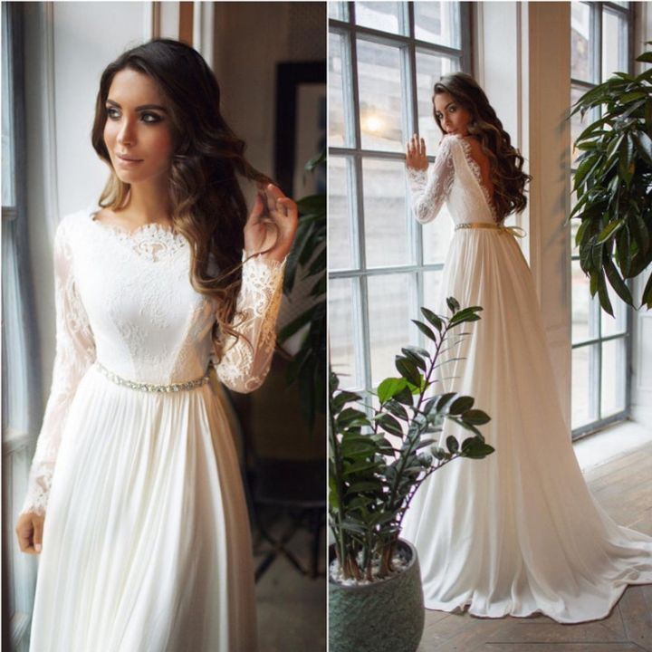 Cethrio Summer Casual Dress for Women 2024- Bridal Dress for Women Fall Bridal  Dress for Women Hair Collar Sequin Off-the-shoulder Mesh Wedding Dress for  Women Dress for Women Pink - Walmart.com