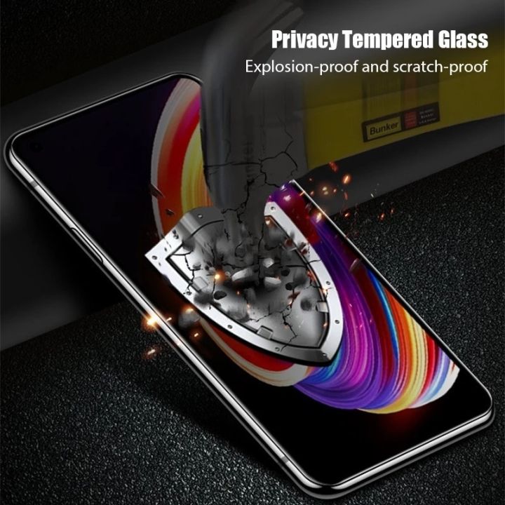 tempered-glass-screen-protector