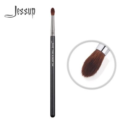 Jessup Blending brush 244/แปรงเบลน