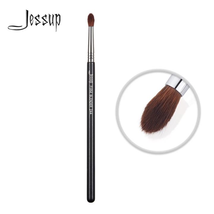 jessup-blending-brush-244-แปรงเบลน