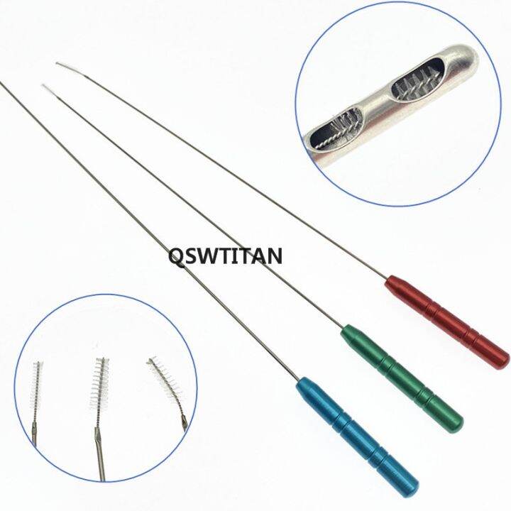 liposuction-cannula-brush-3pcs-set-cleaning-brush-fat-stem-cell-tube-cleaning-cannula-brush