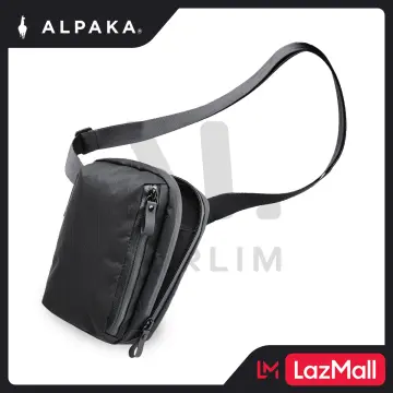 Shop Alpaka Vertical Sling with great discounts and prices online