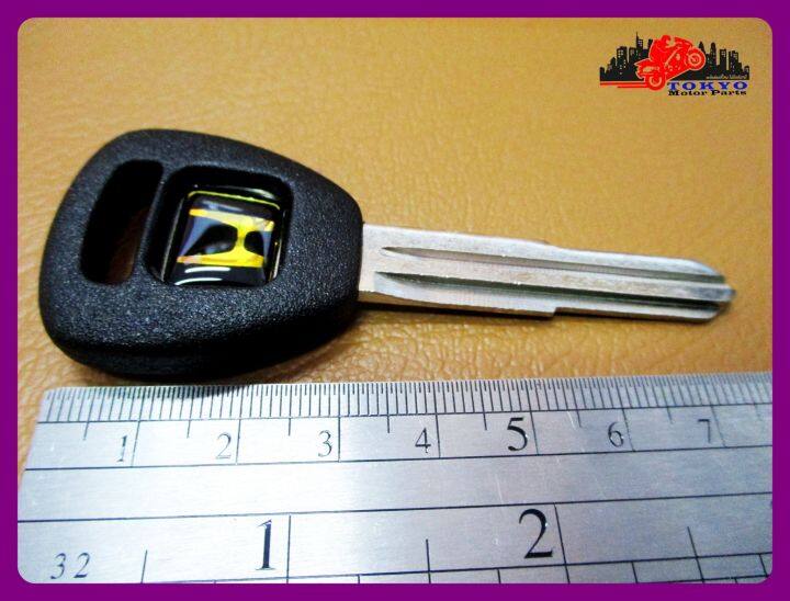 honda-accord-civic-cr-v-cr-x-integra-blank-key-5-กุญแจเปล่า-honda-accord-civic-cr-v-cr-x-integra-สินค้าคุณภาพดี