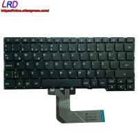 TR Turkish Keyboard for Yoga 3 11 Yoga 700-11ISK Laptop