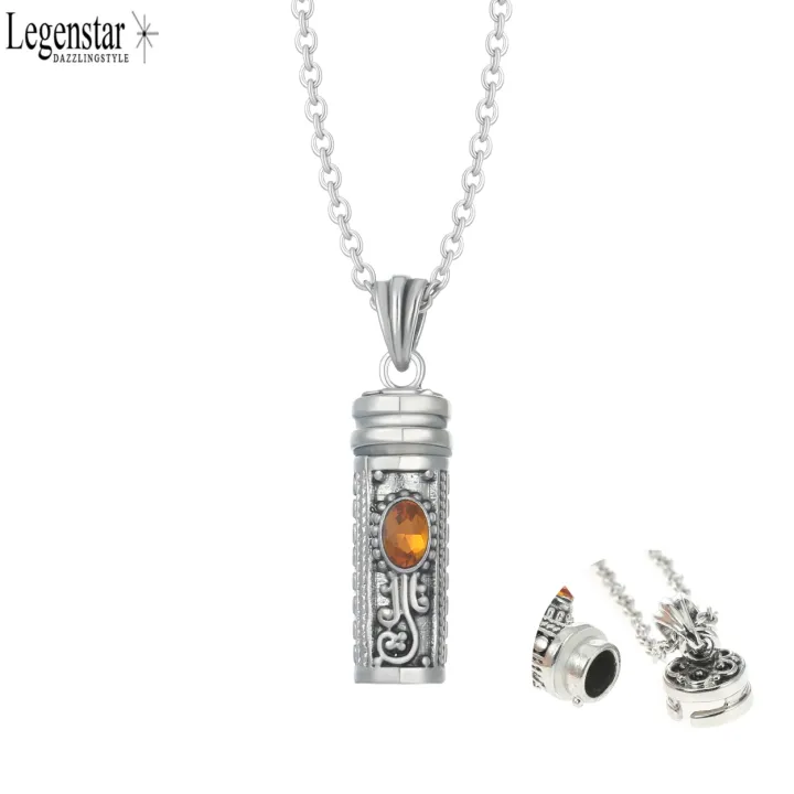 perfume-bottle-pendant-locket