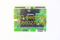 อะไหล่ทีวี (Main Board) เมนบอร์ดทีวี ทีคอน TCON SAMSUNG ทีวี48นิ้ว รุ่น UA48JU6600AK