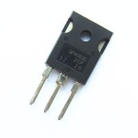 Irgp4063d Irgp4063dpbf Gp4063d Irgp4063 Igbt 600V 96a 330W-247 Ic คุณภาพที่ดีที่สุด