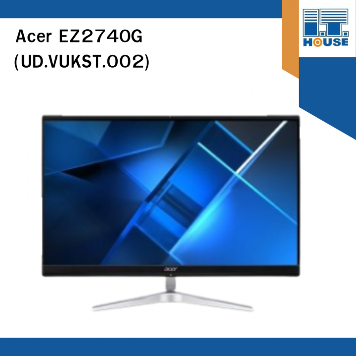 acer-verition-ez2740g-ud-vukst-002