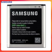 SAMSUNGแบตเตอรี่ทดแทนEB-BG355BBEสำหรับSamsung GALAXY Core 2 G355H SM-G3556D G3556D G355 G3558 G3559 EB-BG355BBC