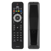 Remote Control Applicable To Philips Tv Television 32Pf/42Pf/46Pf/47Pf English Version