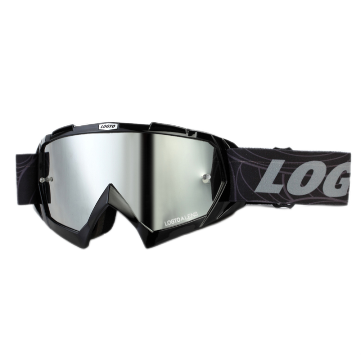 logto-oculos-หมวกกันน็อคออฟโรด-mx-แว่นตาสำหรับขี่จักรยานแว่นตาจักรยานยนต์สำหรับเล่นสกีกีฬา-gafas-รถมอเตอร์ไซค์แว่นตาจักรยานยนต์แข่งจักรยานสกปรก