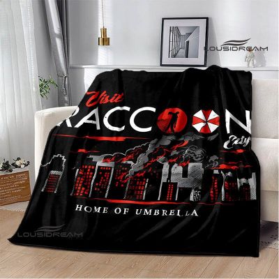 （in stock）Childrens printed blankets, blankets, warm blankets, soft and comfortable blankets, gifts, bedding sets, family travel（Can send pictures for customization）