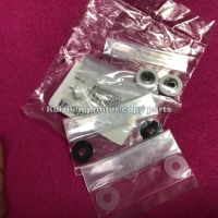 brand new New Original Di3510 BH 283 Spacer Roller Kit For Konica Minolta BH 283 152 162 163 183 363 223 423 350 Di 2510 3510