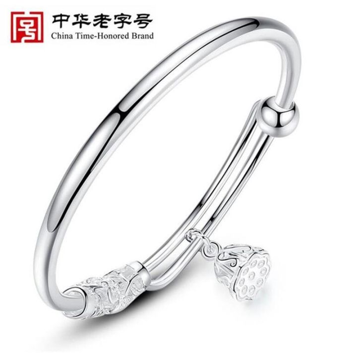 and-the-silver-hand-bracelet-s999-fine-jewelry-girlfriend-mother-chinese-valentines-day-gift