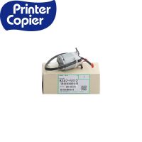 2PCS MP7500 Toner Motor For Ricoh Aficio 1075 2075 MP 8000 5500 6001 7000 8001 B247-5312 A229-3240 Free Shipping Long Life