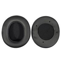 【cw】 Oval Earpads Sponge Cushion for S ennheiser Urbanite Headphones Headset Ear Cover