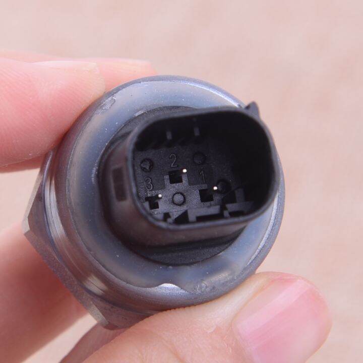 dwcx-car-master-cylinder-abs-sensor-brake-pressure-connector-as-g201-g214-fit-for-vw-audi-seat-skoda-55cp15-01