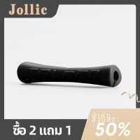 Jollic จักรยานสายป้องกันเบรคเปลี่ยนกรอบป้องกันแขน MTB ถนนจักรยานอเนกประสงค์