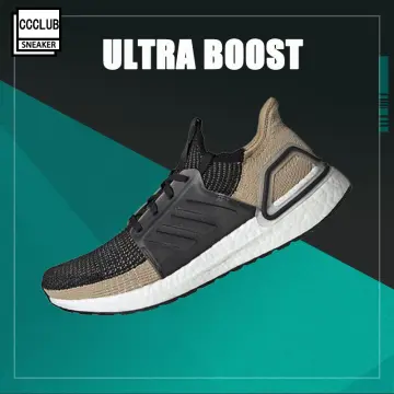 Shop Adidas Ultraboost 19 with great prices online - Jul 2023 | Lazada Philippines