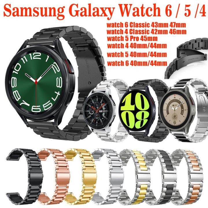 Galaxy watch 46mm store lazada